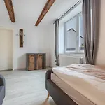Appartamento 1 Northeim