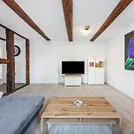 1 *