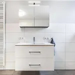 1 Appartamento