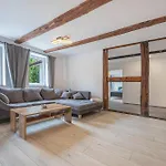 Appartamento 1 Northeim