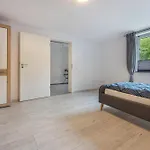 1 Appartamento Northeim