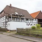 1 *