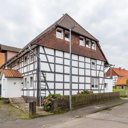 1 * Northeim