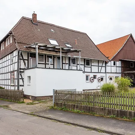 1 Apartment Northeim