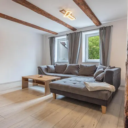 1 * Northeim
